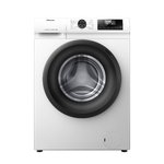 LAVADORA HISENSE WF1Q1041BW 10KG 1400RPM A AUTOWASH INVERTER