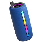 ALTAVOZ COOL BLUETOOTH DESK 10W AZUL
