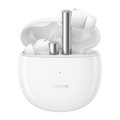 AURICULAR REALME BUDS AIR 2 INALAMBRICOS
