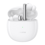AURICULAR REALME BUDS AIR 2 INALAMBRICOS