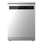 LAVAVAJILLAS CECOTEC A01_EU01_113261 13CUB E 6110 INOX