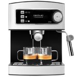 CAFETERA EXPRESS CECOTEC A01_EU01_101336