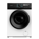 LAVADORA CECOTEC 02794 9KG 1400R A 9300 INVERTER PLUS BCA.