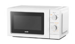 MICROONDAS SVAN SMW19700 19L 700W BCO