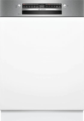 .AT.LAVAVAJILLAS INT. BOSCH SMI4HVS14E 14CUB C 3ªBANDEJA HC