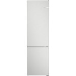 COMBI BOSCH KGN39VIDB 203X60 NF D 368L INOX