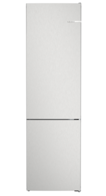 COMBI BOSCH KGN39VIDB 203X60 NF D 368L INOX