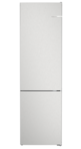 COMBI BOSCH KGN39VIDB 203X60 NF D 368L INOX