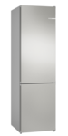 .AT.COMBI BOSCH KGN36VIDB 186X60 NF D 326L INOX