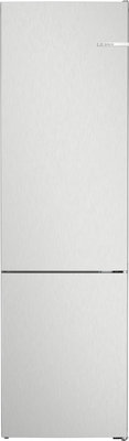 COMBI BOSCH KGN36VIED 186X60 NF E 326L INOX