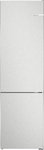 COMBI BOSCH KGN36VIED 186X60 NF E 326L INOX