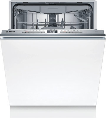 .AT.LAVAVAJILLAS INT. BOSCH SMV4HVX14E 14CUB C 3ªBANDEJA HC INFOLIGHT