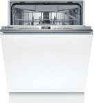 .AT.LAVAVAJILLAS INT. BOSCH SMV4HVX14E 14CUB C 3ªBANDEJA HC INFOLIGHT