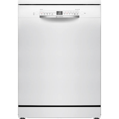LAVAVAJILLAS BOSCH SMS2HTW06E 13CUB C HC BCO