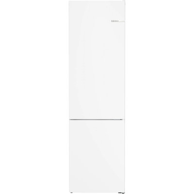 COMBI BOSCH KGN39VWDC 203X60 NF D 368L BCO