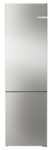 COMBI BOSCH KGN39VIEB 203X60 NF E 368L INOX