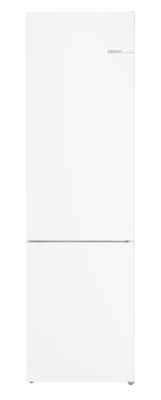 COMBI BOSCH KGN39VWEB 203X60 NF E 368L BCO