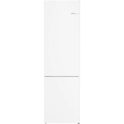 COMBI BOSCH KGN39VWEB 203X60 NF E 368L BCO