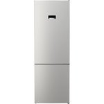 COMBI BOSCH KGN493IDA 203X70 NF D 438L INOX