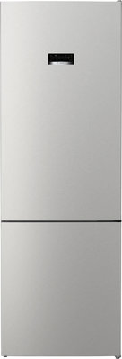 COMBI BOSCH KGN493IDA 203X70 NF D 438L INOX