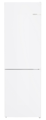 COMBI BOSCH KGN362WED 186X60 NF E 326L BCO