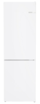 COMBI BOSCH KGN362WED 186X60 NF E 326L BCO