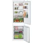 .AT.COMBI INT. BOSCH KIN86NSE0 177X54 NF E 260L P.DESLIZ
