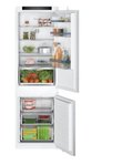 .AT.COMBI INT. BOSCH KIN86VSE0 177X54 NF E 260L VITAFRESH XXL P.DESLIZ