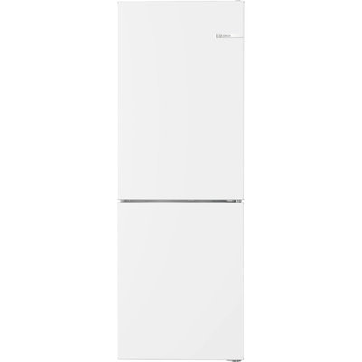 COMBI BOSCH KGN33NWDA 176X61,4 NF D 279L BCO