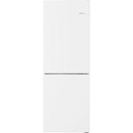 COMBI BOSCH KGN33NWDA 176X61,4 NF D 279L BCO