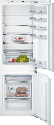 .AT.COMBI INT. BOSCH KIS86AFE0 177X56 CICLICO E 266L P.FIJA