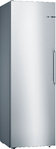 .AT.FRIGO 1P BOSCH KSV36CIDP 186X60 CICLICO D 346L INOX