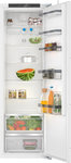 .AT.FRIGO 1P INT. BOSCH KIR81VFE0 177X54 CICLICO E 310L P.FIJA