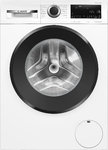 .AT.LAVADORA BOSCH WGG256Z1ES 10KG 1600RPM A BCO