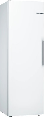 .AT.FRIGO 1P BOSCH KSV36FWDP 186X60 CICLICO D 346L BCO
