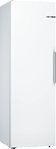 .AT.FRIGO 1P BOSCH KSV36FWDP 186X60 CICLICO D 346L BCO