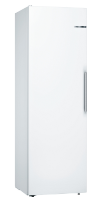 .AT.FRIGO 1P BOSCH KSV36FWDP 186X60 CICLICO D 346L BCO