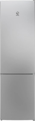 .AT.COMBI BALAY 3KFD753XI 203X60 NF D 366L INOX