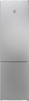 .AT.COMBI BALAY 3KFD753XI 203X60 NF D 366L INOX