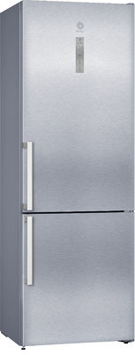 COMBI BALAY 3KFE777XE 203X70 NF E 438L INOX