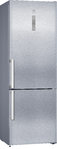 COMBI BALAY 3KFE777XE 203X70 NF E 438L INOX