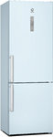 COMBI BALAY 3KFE777WE 203X70 NF E 438L BCO