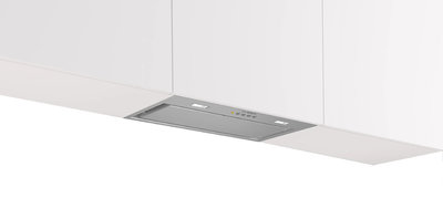 .AT.CAMPANA GRUPO FILTRANTE BOSCH DLN56AC50 52CM B INOX 645M3/H