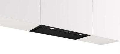 .AT.CAMPANA GRUPO FILTRANTE BOSCH DLN78PC60 70CM A++ NGO 800M3/H