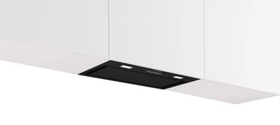 .AT.GRUPO FILTRANTE BOSCH DLN88PC60 86CM A++ NGO 820M3/H