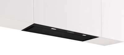 .AT.GRUPO FILTRANTE BOSCH DLN88PC60 86CM A++ NGO 820M3/H