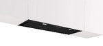 .AT.GRUPO FILTRANTE BOSCH DLN88PC60 86CM A++ NGO 820M3/H