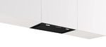 .AT.CAMPANA GRUPO FILTRANTE BOSCH DLN57PC60 52CM A++ NGO 755M3/H