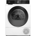 .AT.SECADORA BOMBA CALOR BALAY 3SB093BC 9KG D