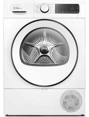 SECADORA BOMBA CALOR BALAY 3SB090BE 9KG D